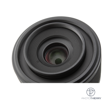 NIKON Z 50 MM F/2.8 MACRO