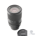SONY SEL 70-300 MM F/4.5-5.6 G OSS
