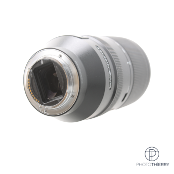 SONY SEL 70-300 MM F/4.5-5.6 G OSS