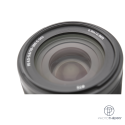 SONY SEL 70-300 MM F/4.5-5.6 G OSS