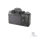 SONY ALPHA 7 III NU (39901 CLICS)