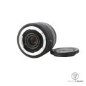 SIGMA TELECONVERTER X2 TC-2001 NIKON