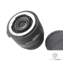 SIGMA TELECONVERTER X2 TC-2001 NIKON