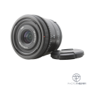 SONY SEL 24 MM F/2.8 G