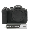 CANON EOS R6 MARK II