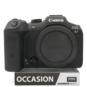CANON EOS R7