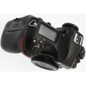 NIKON D850 - PAS DISPO -