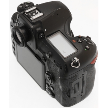 NIKON D850 - PAS DISPO -