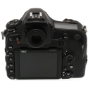 NIKON D850 - PAS DISPO -
