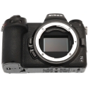 NIKON Z6