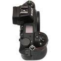 NIKON Z6