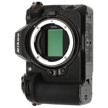 NIKON Z8