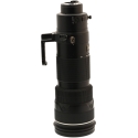 NIKON OBJ 200-400/4 G ED VR II