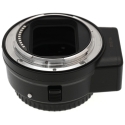 NIKON BAGUE FTZ