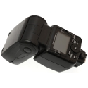 NIKON FLASH SB700