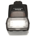NIKON FLASH SB700