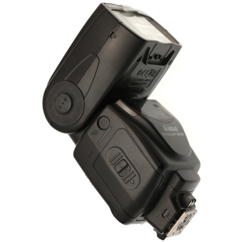 NIKON FLASH SB700