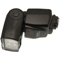 NIKON FLASH SB700