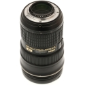NIKON OBJ 24-70/2.8 G ED
