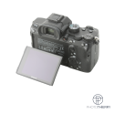 SONY ALPHA 7 III NU (97024 CLICS)