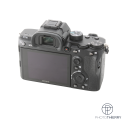SONY ALPHA 7 III NU (97024 CLICS)