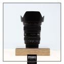 CANON EF 17-40/4 L USM