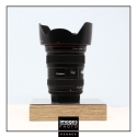 CANON EF 17-40/4 L USM