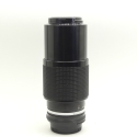 NIKON AI-S 80-200/4.5