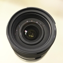 TAMRON SP AF 24-70 MM F/3.5-4.5 DI II G2 VC USD