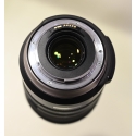 TAMRON SP AF 24-70 MM F/3.5-4.5 DI II G2 VC USD