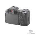 CANON EOS R5 NU (MOINS DE 19000 clics)