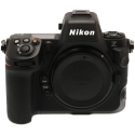 NIKON Z8