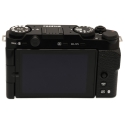 FUJI X-M5