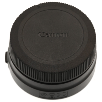 CANON BAGUE EF RF
