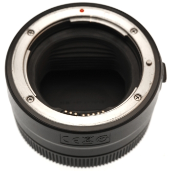 CANON BAGUE EF RF