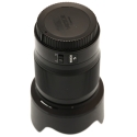 NIKON OBJ 35/1.8 Z S