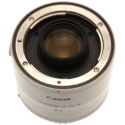 CANON EXTENDER EF X2 III