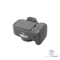 CANON 700D NU (17390 CLICS)