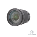 SIGMA 18-300 MM F/3.5-6.3 DC
