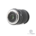 SIGMA 18-300 MM F/3.5-6.3 DC