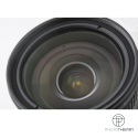 NIKON AF-S DX 18-200 MM F/3.5-5.6 VR