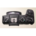 Canon Eos RP