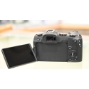 Canon Eos RP