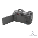CANON EOS R5 NU (MOINS DE 19000 CLICS)