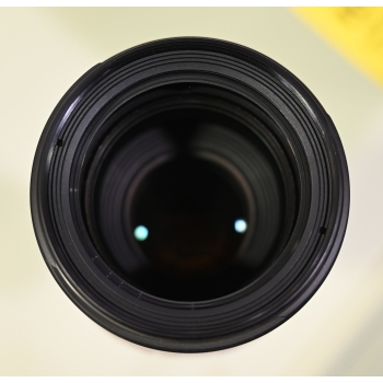 Canon EF 70/200 f/4 L IS USM I