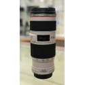 Canon EF 70/200 f/4 L IS USM I
