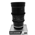 SAMYANG 35/1.5 UMC II T (SONY FE)