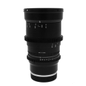 SAMYANG 35/1.5 UMC II T (SONY FE)