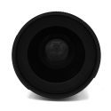 SAMYANG 35/1.5 UMC II T (SONY FE)