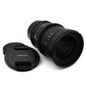 SAMYANG 35/1.5 UMC II T (SONY FE)